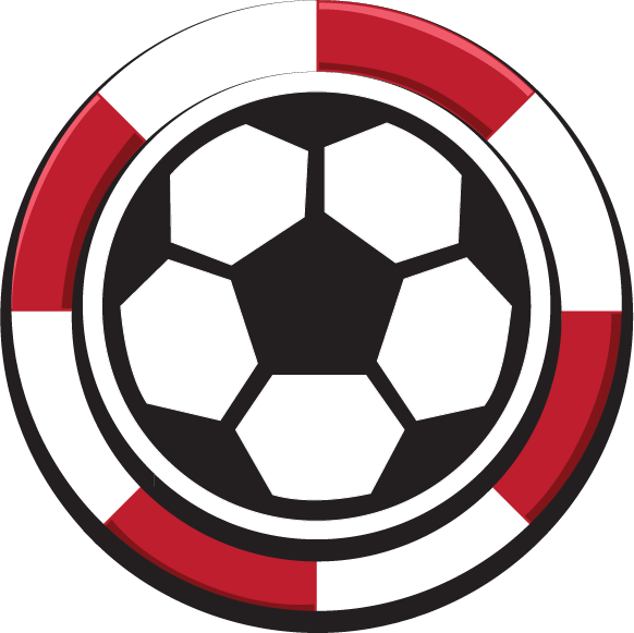 Logo ProdeApp